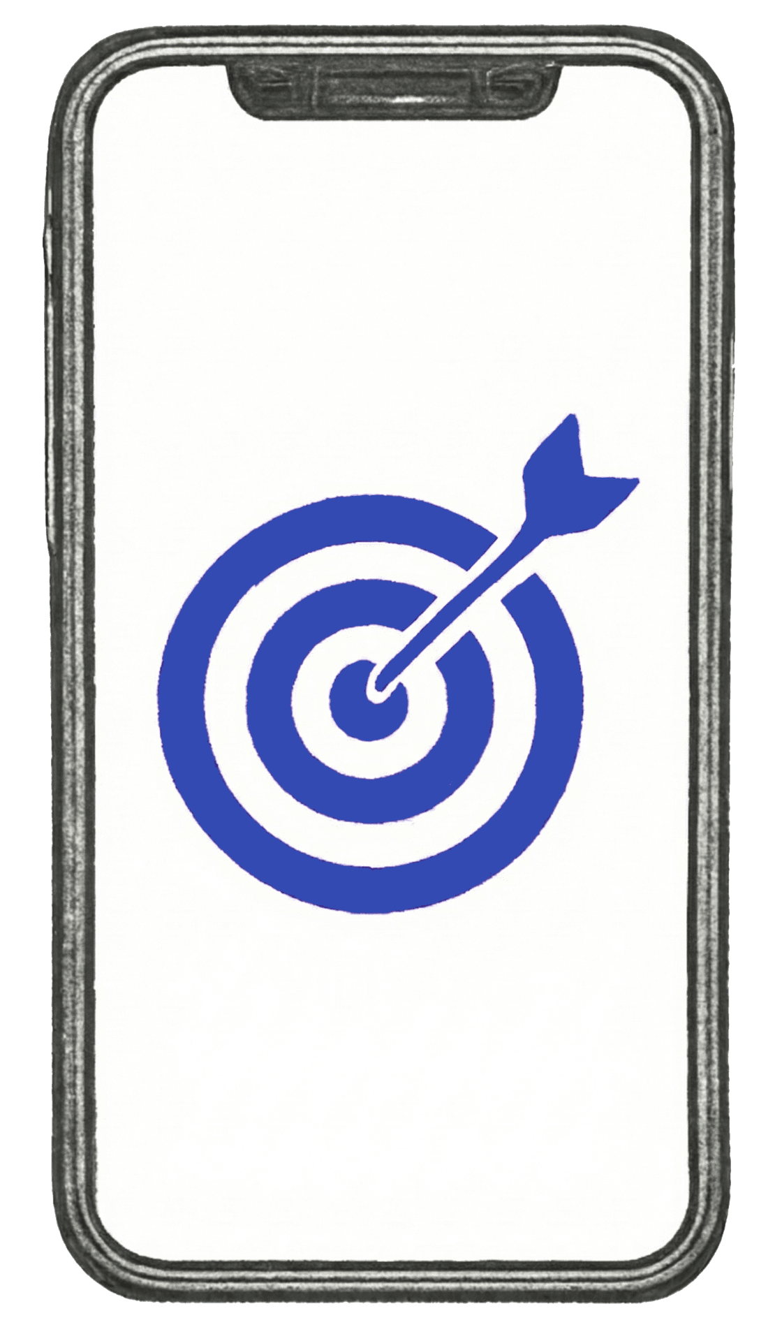 Predictive Prospecting