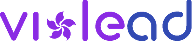Violead